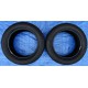 273. Bridgestone Ecopia EP150
